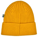 Winter hat VOLVO