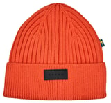 Winter hat VOLVO (1113077) - Volvo universal