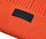 Winter hat VOLVO