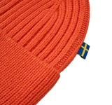 Winter hat VOLVO
