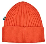 Winter hat VOLVO