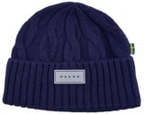 Winter hat VOLVO (1113078) - Volvo universal
