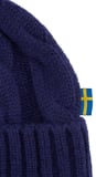 Winter hat VOLVO