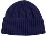 Winter hat VOLVO