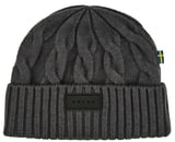 Winter hat VOLVO (1113079) - Volvo universal