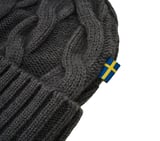 Winter hat VOLVO