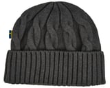 Winter hat VOLVO
