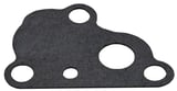 Gasket set, Crank case