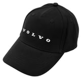 Cap Schirmmütze VOLVO  (1113092) - Volvo universal