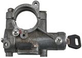 Steering Lock USA