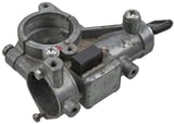 Steering Lock USA