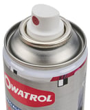 Universal cleaner POLYTROL Surface cleaner 250 ml