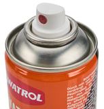Rostschutzöl Sprühdose 300 ml