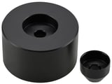 Fitting tool, Radial oil seal for Camshaft oil seal