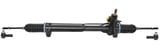 Lenkgetriebe 7829849 (1113188) - Saab 900 (-1993)