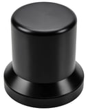 Montagewerkzeug, Wellendichtring für Wellendichtring, Kurbelwelle vorne 9997682 (1113216) - Volvo S60, V60, V60 CC (2019-), S90, V90 (2017-), V60, V60 CC (2019-), V90 CC, XC40/EX40, XC60 (2018-), XC90 (2016-)
