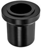 Fitting tool, Radial oil seal for Radial oil seal, Crankshaft front