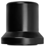 Fitting tool, Radial oil seal for Radial oil seal, Crankshaft front