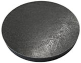 Adjusting disc, Valve clearance 3,25 mm 1257815 (1113352) - Volvo 200, 700, 900