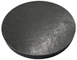 Adjusting disc, Valve clearance 3,35 mm 1257062 (1113353) - Volvo 200, 700, 900