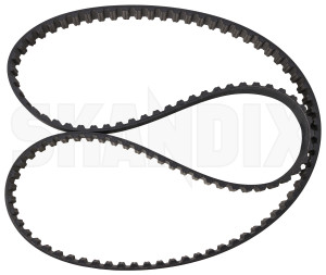 Timing belt Camshaft 3507227 (1000149) - Volvo 200, 700, 900 - timing belt camshaft Own-label camshaft