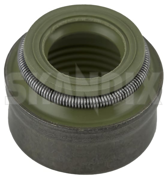 Dichtring, Ventilschaft 3517893 (1000433) - Volvo 700, 850, 900, C70 (-2005), S40, V40 (-2004), S70, V70 (-2000), S80 (-2006), S90, V90 (-1998), V70 XC (-2000) - ОЕ-Nummern: 1317772, 30638662, 3517860 - Keywords: 700 740 744 745 760 764 765 780 850 854 855 940 944 945 960 964 965 cabrio cross country dichtring ventilschaft dichtringe s40 s70 s80 s90 v40 v70 v70xc v90 ventildichtringe ventildichtungen ventilschaftabdichtung ventilschaftdichtring ventilschaftdichtringe ventilschaftdichtung ventilschaftdichtungen xc Hausmarke 7 7mm auslassventil auslassventildichtung dichtring einlassauslassventil einlass auslass ventil einlassventil einlassventildichtung mm