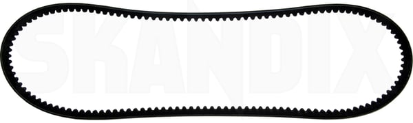 Keilriemen 950 mm 10 mm 973539 (1000650) - Volvo 700, 900 - ОЕ-Nummern: 966910 - Keywords: 700 740 744 745 760 764 765 940 944 945 antriebsriemen estate keilriehmen keilriemen 950 mm 10 mm kombi limousine riehmen riemen sedan stufenheck treibriehmen treibriemen wagon Hausmarke 10 10mm 950 950mm fahrzeuge fuer klimaanlage kurbelwelle mm ohne servopumpe