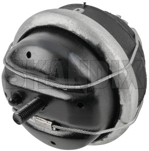 SKANDIX Shop Volvo Ersatzteile: Ventil Klimaanlage Hochdruckseite 30754018  (1069815)