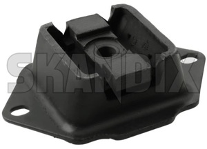 Mounting, Transmission 1328900 (1000683) - Volvo 700, 900 - gearboxmounts gearboxrubbermounts mounting transmission mounts rubbermounts transmissionmounts transmissionrubbermounts Own-label 
