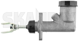 SKANDIX Shop Volvo Ersatzteile: Geberzylinder, Kupplung 653094