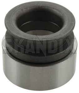 Release bearing System Borg & Beck 672122 (1000711) - Volvo 120, 130, 220, 140, 200, P1800, PV, P210 - 1800e p1800e release bearing system borg  beck release bearing system borg beck Genuine    beck borg system