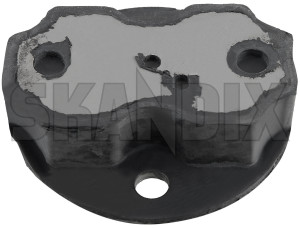 Joint, Steering column Disc joint 1221641 (1000906) - Volvo 200 - hardy disc joint steering column disc joint Own-label disc drive for hand joint left leftrighthand left right hand lefthanddrive lhd rhd right righthanddrive traffic