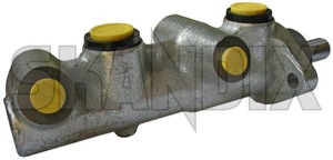 Master brake cylinder for vehicles with ABS 8602017 (1001245) - Volvo 700, 900 - master brake cylinder for vehicles with abs Own-label 60 60mm abs drive for hand left leftrighthand left right hand lefthanddrive lhd mm rhd right righthanddrive traffic vehicles with
