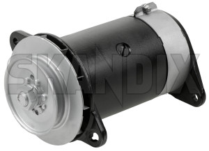 SKANDIX Shop Volvo Ersatzteile: Generator 12V 238622 (1001660)