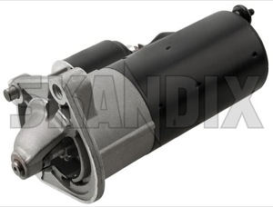 SKANDIX Shop Volvo Ersatzteile: Gasfeder, Motorhaube 30784935