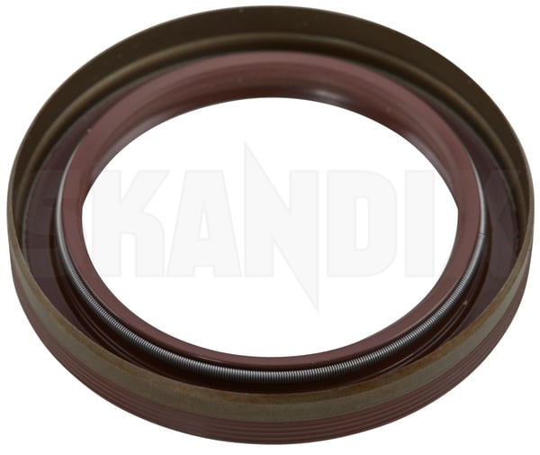 Wellendichtring Kurbelwelle, Riemenscheibenseite 8414241 (1002845) - Volvo 300, 400, S40, V40 (-2004) - ОЕ-Nummern: 30852039 - Keywords: 340 360 440 460 480 dichtring radialdichtring radialdichtung radialwellendichtring rwdr s40 simering simerring simmering simmerring simmerringe v40 wellendichtring kurbelwelle riemenscheibenseite wellendichtringe Hausmarke kurbelwelle kurbelwelle  kurbelwellendichtung riemenscheibenseite riemenscheibenseitig