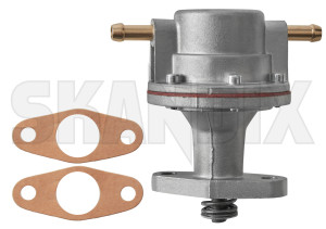 MECHANICAL FUEL PUMP for SAAB 95 & 96 V4 from 1972 to 1976