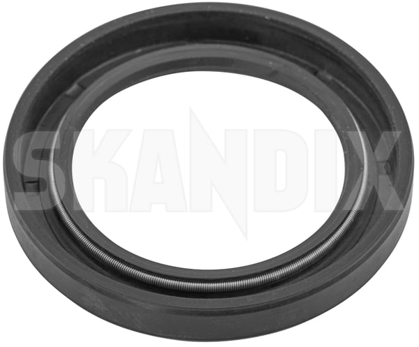 Wellendichtring Kurbelwelle, Riemenscheibenseite 6123792 (1002962) - Saab 95, 96, Sonett III, Sonett V4 - ОЕ-Nummern: 8810970 - Keywords: 95 96 dichtring radialdichtring radialdichtung radialwellendichtring rwdr simering simerring simmering simmerring simmerringe sonett wellendichtring kurbelwelle riemenscheibenseite wellendichtringe Hausmarke kurbelwelle kurbelwelle kurbelwellendichtung riemenscheibenseite riemenscheibenseitig