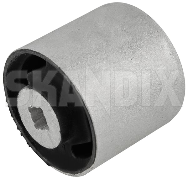Buchse, Lagerung Motor oben 32021741 (1003478) - Saab 9000 - ОЕ-Nummern: 7576333 - Keywords: 9000 abstuetzung aufhaengung buchse lagerung motor oben drehmomentabstuetzung drehmomentbuchse drehmomentstab halter lagerbock lagerbuchsen lagerungen lagerungsbuchsen momentabstuetzung momentstab momentstuetze motoraufhaengung motorbefestigung motorblageruchsen motorbuchsen motorhaltebuchsen motorkissen motorlagerbuchsen motorlagergummis motorlagerung motorlagerungsbuchsen motorstuetze stuetze stuetzen traeger Hausmarke drehmomentabstuetzung drehmomentstuetze momentabstuetzung oben oberer