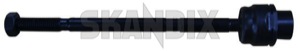 Spurstange Axialgelenk 8988941 (1003481) - Saab 900 (-1993) - 900 900i gelenkstange regelglied spurstange axialgelenk spurstangen spurstangengelenk Hausmarke axialgelenk axialgelenke fahrzeuge fuer mit servolenkung spurstangenaxialgelenk spurstangengelenk spurstangengelenke