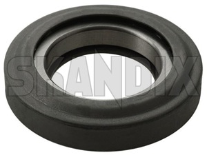 Release bearing 8704728 (1003610) - Saab 90, 900 (-1993), 99 - release bearing Own-label 