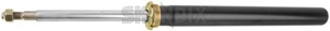 Shock absorber Front axle Gas pressure 3529819 (1003706) - Volvo 200 - shock absorber front axle gas pressure sachs handel Sachs Handel 2 additional axle front gas info info  note pieces please pressure