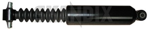 Shock absorber Rear axle Nivomat 3516803 (1003722) - Volvo 700, 900 - shock absorber rear axle nivomat sachs handel Sachs Handel 2 additional adjustment adjustment adjustment  automatic axle for height info info  multilink nivomat note pieces please rear ride vehicles with