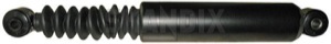 Shock absorber Rear axle Nivomat 9131927 (1003723) - Volvo 200 - shock absorber rear axle nivomat Own-label 2 additional adjustment adjustment adjustment  automatic axle for height info info  nivomat note pieces please rear ride vehicles with