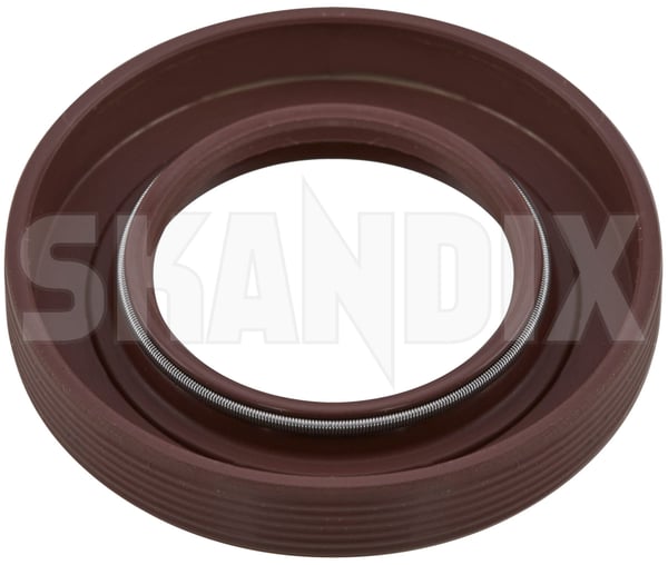 Wellendichtring Nockenwelle vorne 3287556 (1004004) - Volvo 300, 400, S40, V40 (-2004) - Keywords: 340 360 440 460 480 dichtring nockenwellenradialwellendichtringe nockenwellensimmeringe nockenwellensimmerringe radialdichtring radialdichtung radialwellendichtring rwdr s40 simering simerring simmering simmerring simmerringe v40 wellendichtring nockenwelle vorne wellendichtringe Hausmarke nockenwelle nockenwellendichtung vorderer vorne