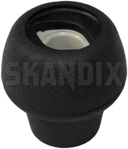 SKANDIX Shop Volvo Ersatzteile: Schaltknauf 3520179 (1004020)