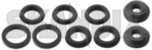 Repair kit, Master brake cylinder 8994972 (1004082) - Saab 90, 900 (-1993), 99 - repair kit master brake cylinder Own-label 