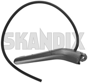 SKANDIX Shop Volvo Ersatzteile: Scheibenreiniger mit Frostschutz 4