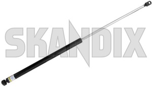 SKANDIX Shop Volvo Ersatzteile: Gasfeder, Motorhaube (1004261)