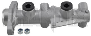 Master brake cylinder for vehicles with ABS for vehicles without ABS 8603306 (1004369) - Volvo 700, 900, S90, V90 (-1998) - master brake cylinder for vehicles with abs for vehicles without abs Own-label 80 80mm abs drive for hand left leftrighthand left right hand lefthanddrive lhd mm rhd right righthanddrive traffic vehicles with without